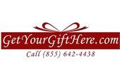 GetYourGiftHere