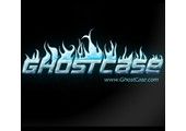 Ghostcase.com