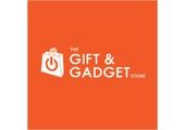 Gift and Gadget Store