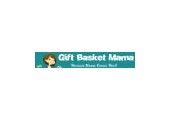 Gift Basket Mama