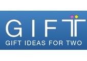 Gift Ideas for Two