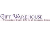 Gift Warehouse