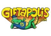 GIFTapolis.com
