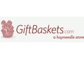 GiftBaskets.com