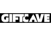 GiftCave