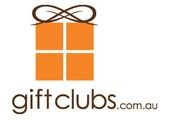 Giftclubs.com.au