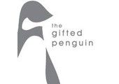 Giftedpenguin.co.uk