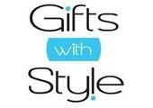 Gifts With Style UK