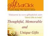 Giftsatclick.com