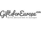 GiftsforEurope