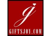 Giftsjoy.com