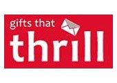 Giftsthatthrill.com.au