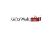 Giftswish.com