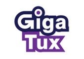 Gigatux.com