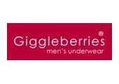 Giggleberries.co.uk