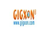 Gigxon