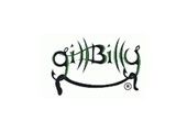 Gillbilly.com