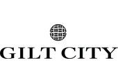 Gilt City