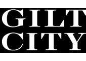 Giltcity.com