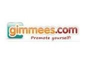 Gimmees.com