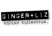 Ginger + Liz Colour Collection