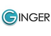 Ginger Software