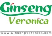 Ginsengveronica.com