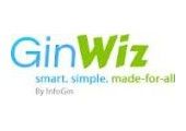 Ginwiz.com
