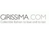 GIRISSIMA.COM