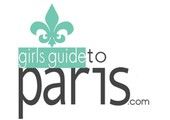 Girls' Guide to Paris