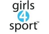 Girls4Sport