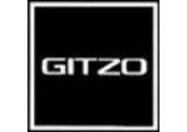 Gitzo Focus on Forever