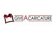 Giveacaricature.com