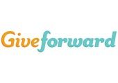 GiveForward