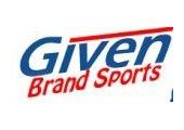 Givenbrand.com