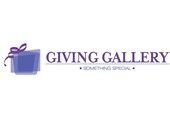 Giving Gallery