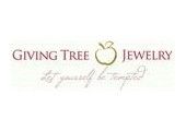Giving Tree Jewelry