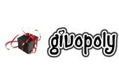 Givopoly.com