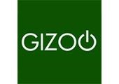 Gizoo