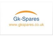 Gk-Spares UK