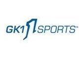 GK1 Sports