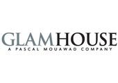 Glamhouse