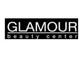 Glamourbeautycenter.com