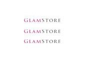Glamstore.com