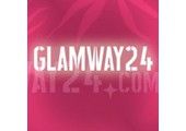 Glamway24.com