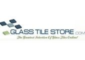 GLASS TILE STORE.COM