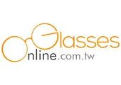 Glasses Online TW