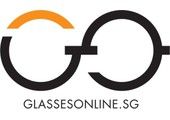 Glassesonline.sg