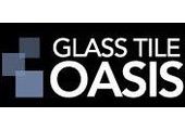 GlassTileOasis.com
