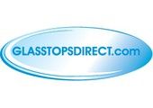 Glasstopsdirect